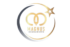 Magnus Career Solution